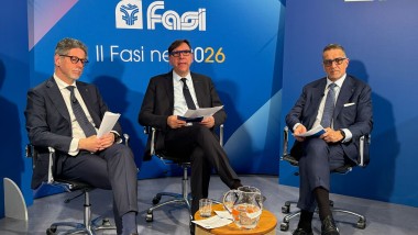 Fasi 2026: risultati e prospettive