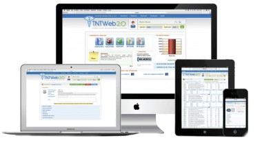 Fornitura di materiale monouso TNT: un servizio integrato