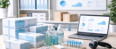 Procurement e lean healthcare: nuovi modelli in sanità