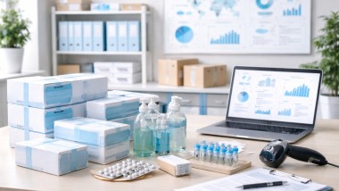 Procurement e lean healthcare: nuovi modelli in sanità