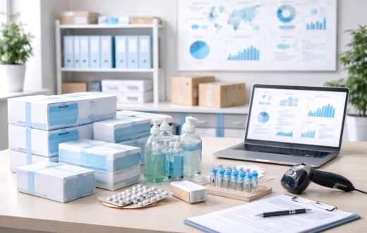 Procurement e lean healthcare: nuovi modelli in sanità