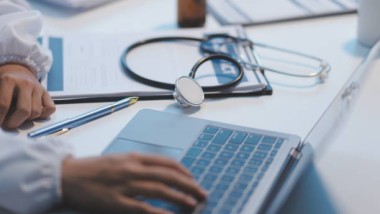 Libro Bianco di Welfair 2025 per la sanità