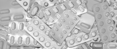 E se ci fermassimo? Logistica e trasporto health si appellano al Governo