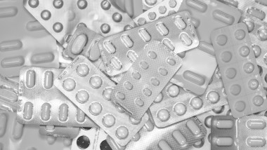 E se ci fermassimo? Logistica e trasporto health si appellano al Governo