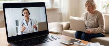 SIT rileva diverse criticità nel decreto telemedicina