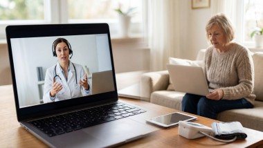 SIT rileva diverse criticità nel decreto telemedicina