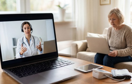 SIT rileva diverse criticità nel decreto telemedicina