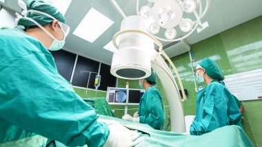 Chirurgia robotica, SIU contro AGENAS
