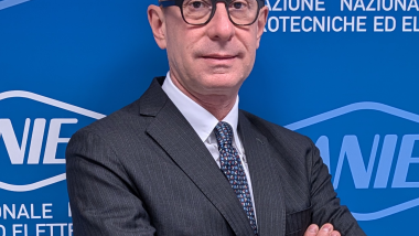 Industria ANIE resiliente nel 2025