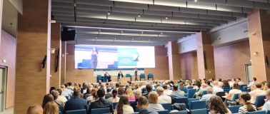 Osservatorio Sanità Digitale PoliMI: la ricerca e i premi
