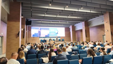 Osservatorio Sanità Digitale PoliMI: la ricerca e i premi