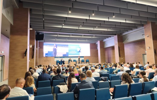 Osservatorio Sanità Digitale PoliMI: la ricerca e i premi