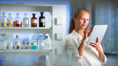 Farmacie e ricerca clinica: il nuovo ruolo