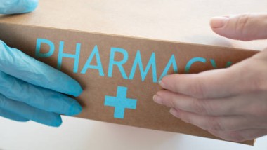 Supply Chain Pharma: AI e resilienza