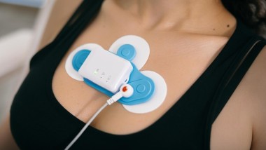 Telemedicina in farmacia nel Lazio