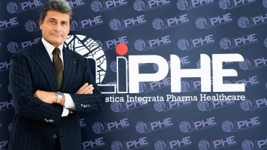LIPHE chiede regole più armonizzate