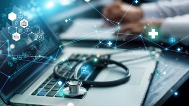 Sanità digitale: il ritardo del SSN
