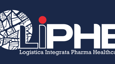 Logistica sanitaria, priorità per il SSN
