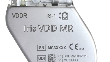 IMQ certifica il primo pacemaker italiano