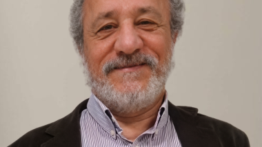 IA per il rischio di complicanze epatiche
