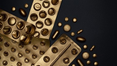 PHSE cresce nella logistica ospedaliera