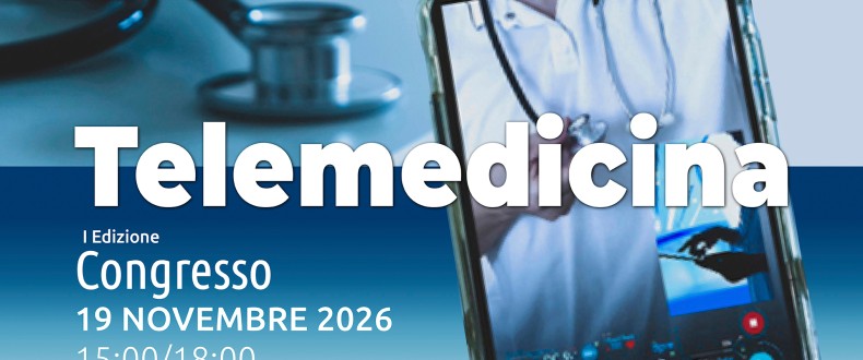 Telemedicina 2026: innovare la sanità
