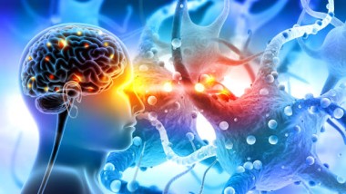GPI guida DREAM: AI contro Alzheimer e Parkinson