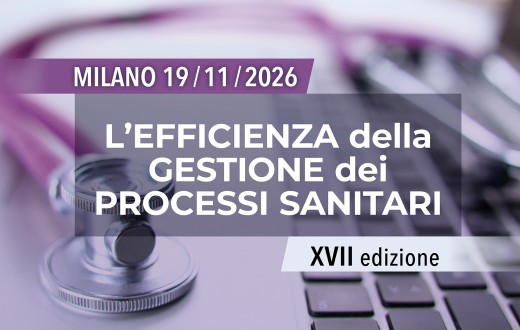 Automatizzare la farmacia per liberare competenze