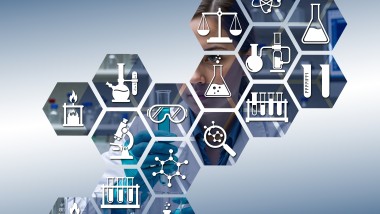 GE HealthCare porta l’AI nella gestione ospedaliera