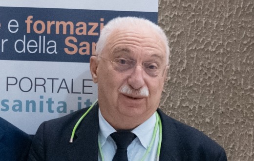 Telemedicina: la filiera che abilita l’innovazione