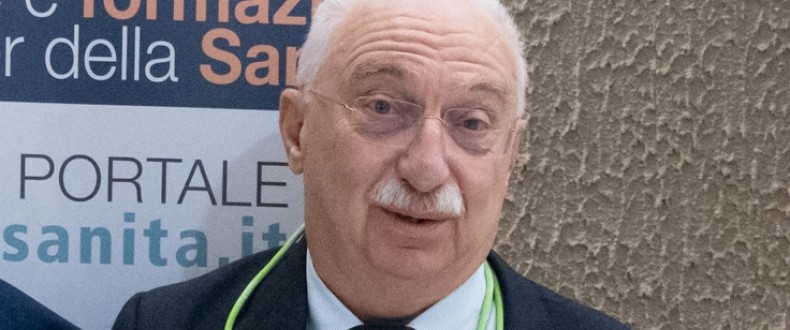 Telemedicina: la filiera che abilita l’innovazione