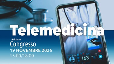 Imprese e istituzioni per una sanità più inclusiva