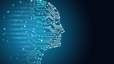 Master ARTE, AI e telemedicina per la sanità
