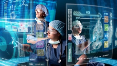 Exprivia informatizza i referti radiologici nelle Marche