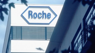 Roche, fatturato a - 3% rispetto al 2013. Pesa in payback ospedaliero