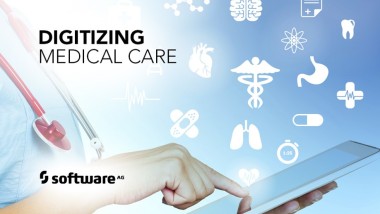 L’impatto di smartphone e wearable nelle terapie per la cura dei disturbi mentali